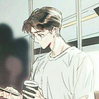 DeepSeek上线识图模式
